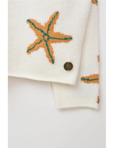 Jersey Batela punto estrellas