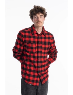 ALKONDARA LAUKI - Hika