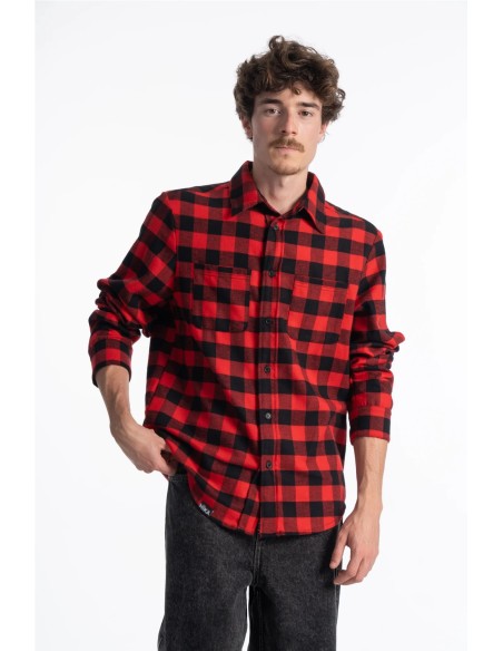 ALKONDARA LAUKI - Hika