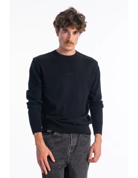 JERSEY BASQUE - HÏKA