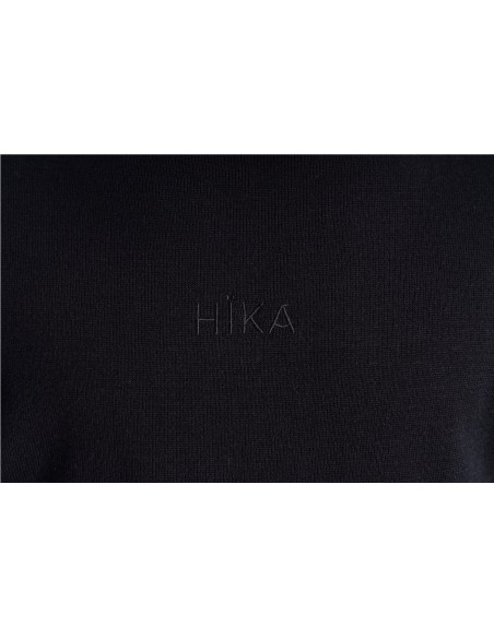 JERSEY BASQUE - HÏKA