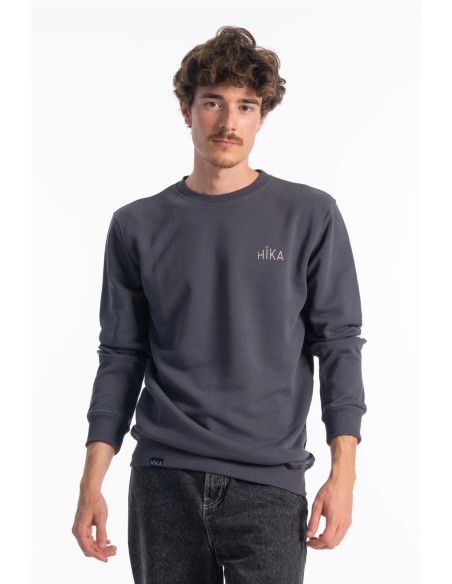 Sudadera Sokoa - Hïka