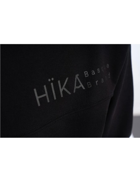 Sudadera Herria - Hïka