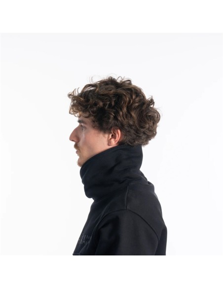 Sudadera Herria - Hïka