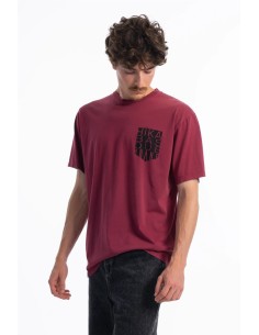 T-SHIRT MAHATS - Hïka 2