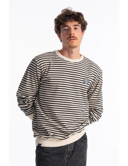 JERSEY KANALA - Hïka