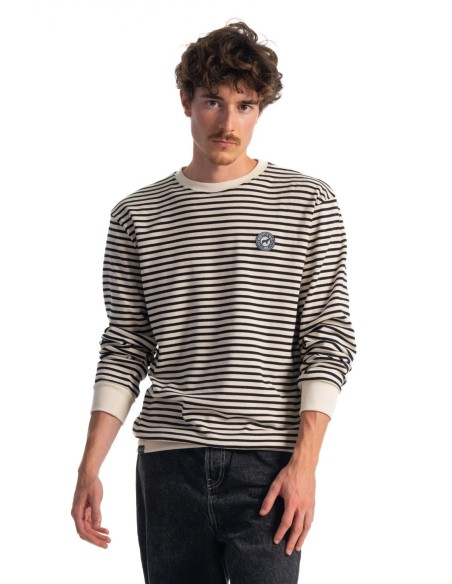 JERSEY KANALA - Hïka