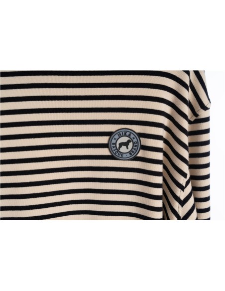 JERSEY KANALA - Hïka