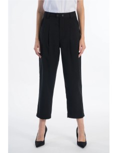 PRAKA BERLIN - Hïka