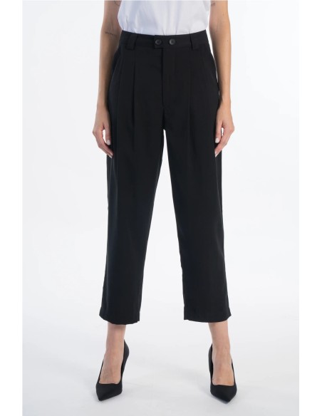 PRAKA BERLIN - Hïka