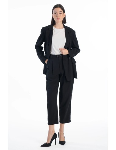 PRAKA BERLIN - Hïka