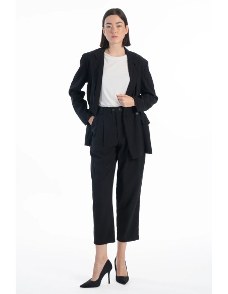 PRAKA BERLIN - Hïka