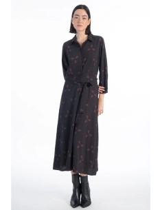 SOINEKO HIRU - Hïka