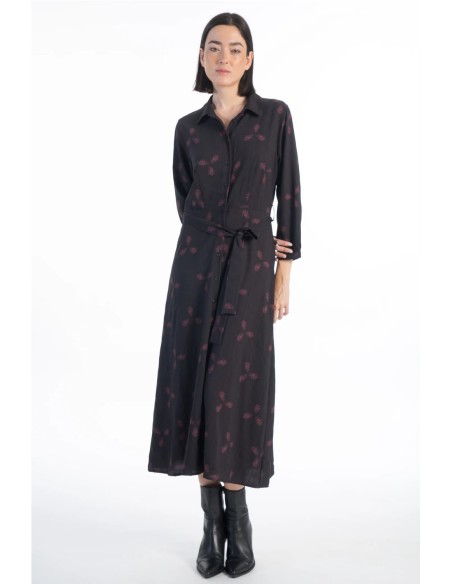 SOINEKO HIRU - Hïka