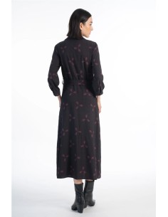 SOINEKO HIRU - Hïka 2