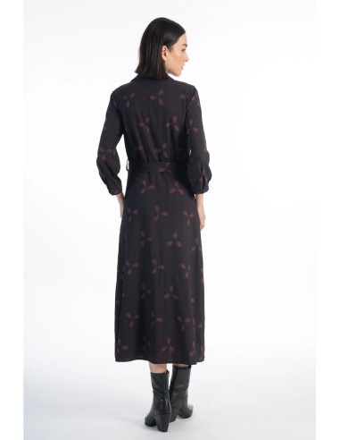 SOINEKO HIRU - Hïka