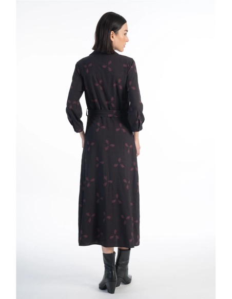 SOINEKO HIRU - Hïka