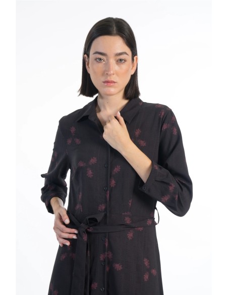 SOINEKO HIRU - Hïka