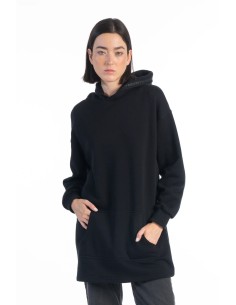 SUDADERA MOON - Hïka