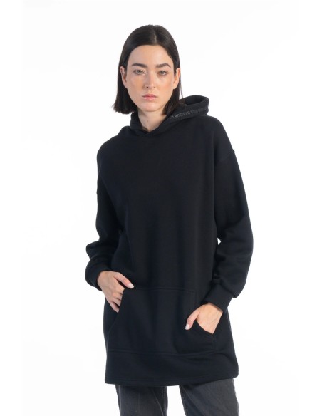 SUDADERA MOON - Hïka