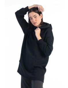 SUDADERA MOON - Hïka 2