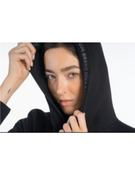 SUDADERA MOON - Hïka