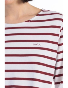 MANGA LUZE BASQUE - Hïka 2