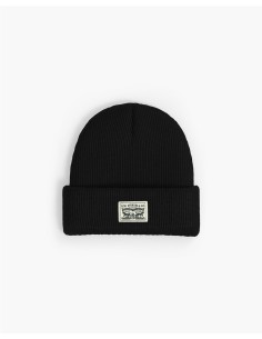 Gorro Levi's® Backpatch 2