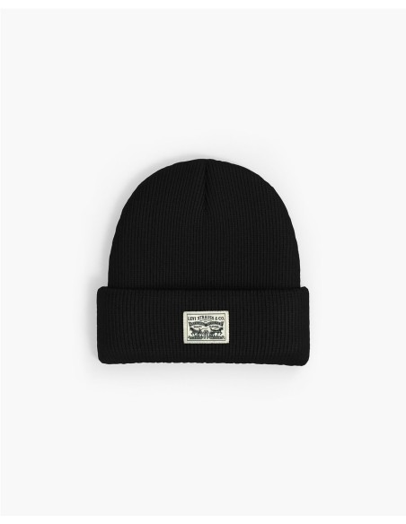 Gorro Levi's® Backpatch