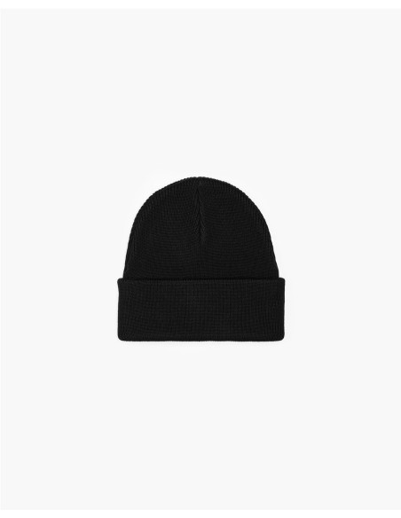 Gorro Levi's® Backpatch