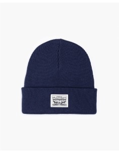 Gorro Levi's® Backpatch