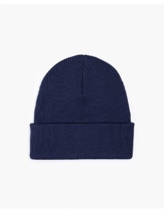 Gorro Levi's® Backpatch 2