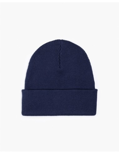Gorro Levi's® Backpatch