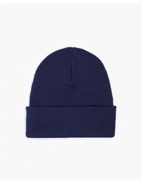 Gorro Levi's® Backpatch