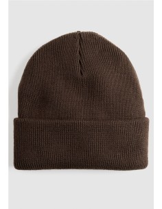 Gorro Levi's® Backpatch 2