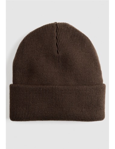 Gorro Levi's® Backpatch