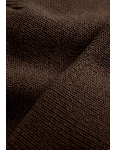 Gorro Levi's® Backpatch