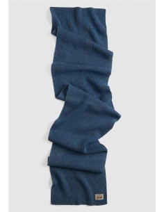 Bufanda Levi's® Backpatch