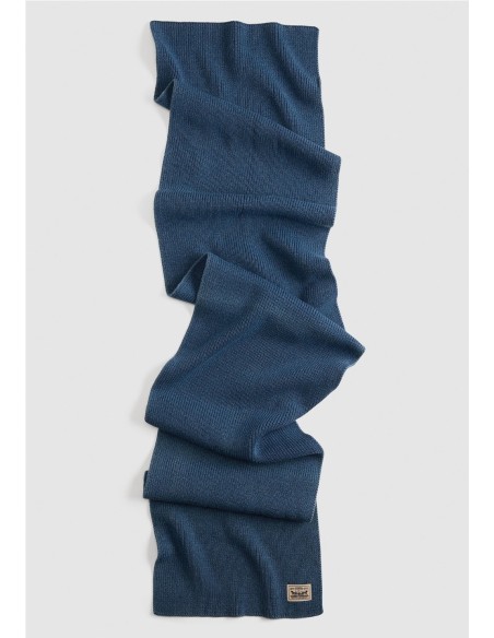 Bufanda Levi's® Backpatch