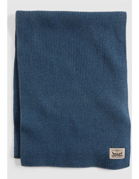 Bufanda Levi's® Backpatch