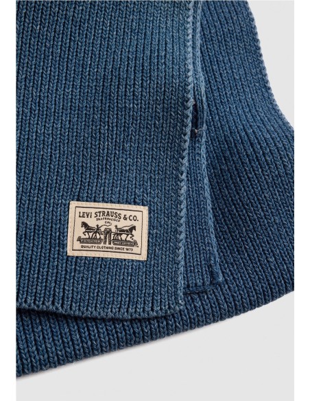 Bufanda Levi's® Backpatch