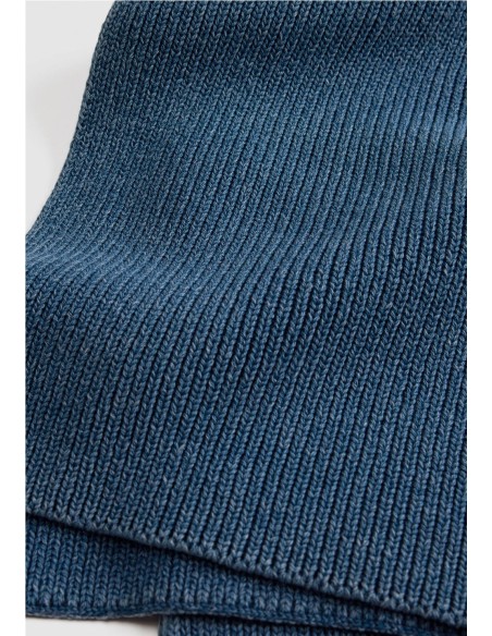 Bufanda Levi's® Backpatch