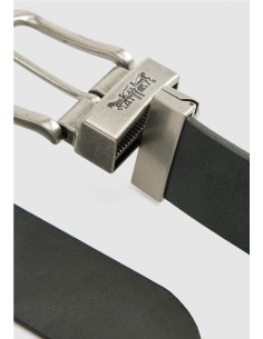 Cinturón Levi´s® Reversible