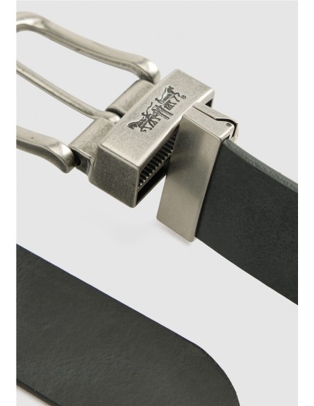 Cinturón Levi´s® Reversible