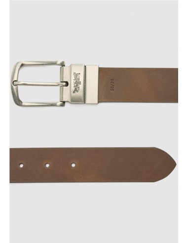 Cinturón Levi´s® Reversible