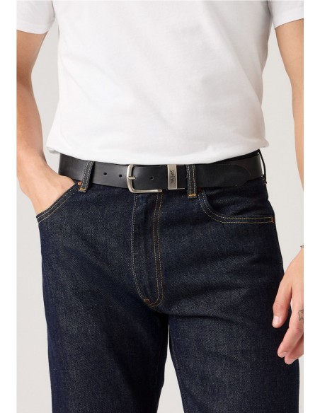Cinturón Levi´s® Reversible