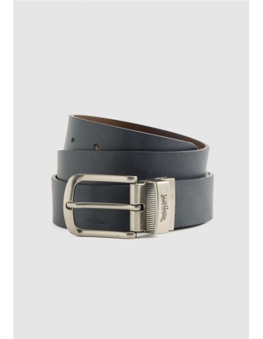 Cinturón Levi´s® Reversible