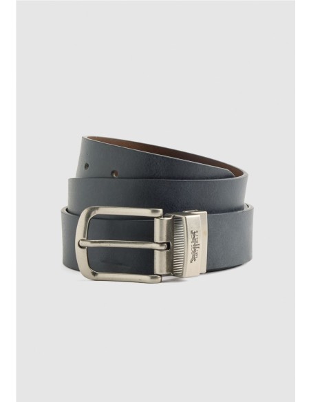 Cinturón Levi´s® Reversible