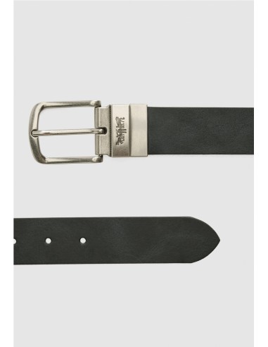 Cinturón Levi´s® Reversible