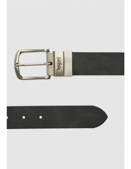 Cinturón Levi´s® Reversible